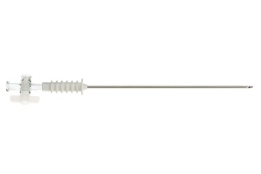 Veress Needle