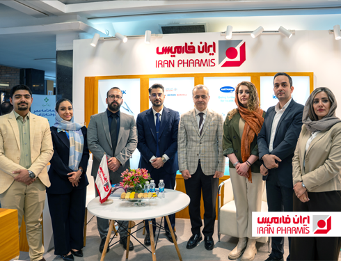 کنگره جراحی عمومی ابان 1404