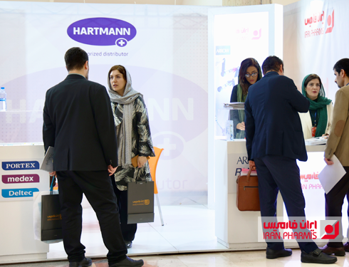 کنگره میان‌دوره‌ای جراحان عروق ۱۴۰۲