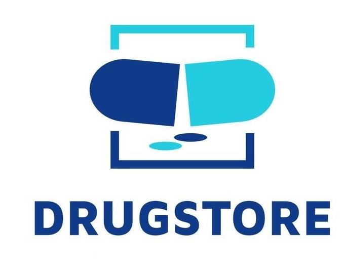 داروخانه دکتر حکیمی